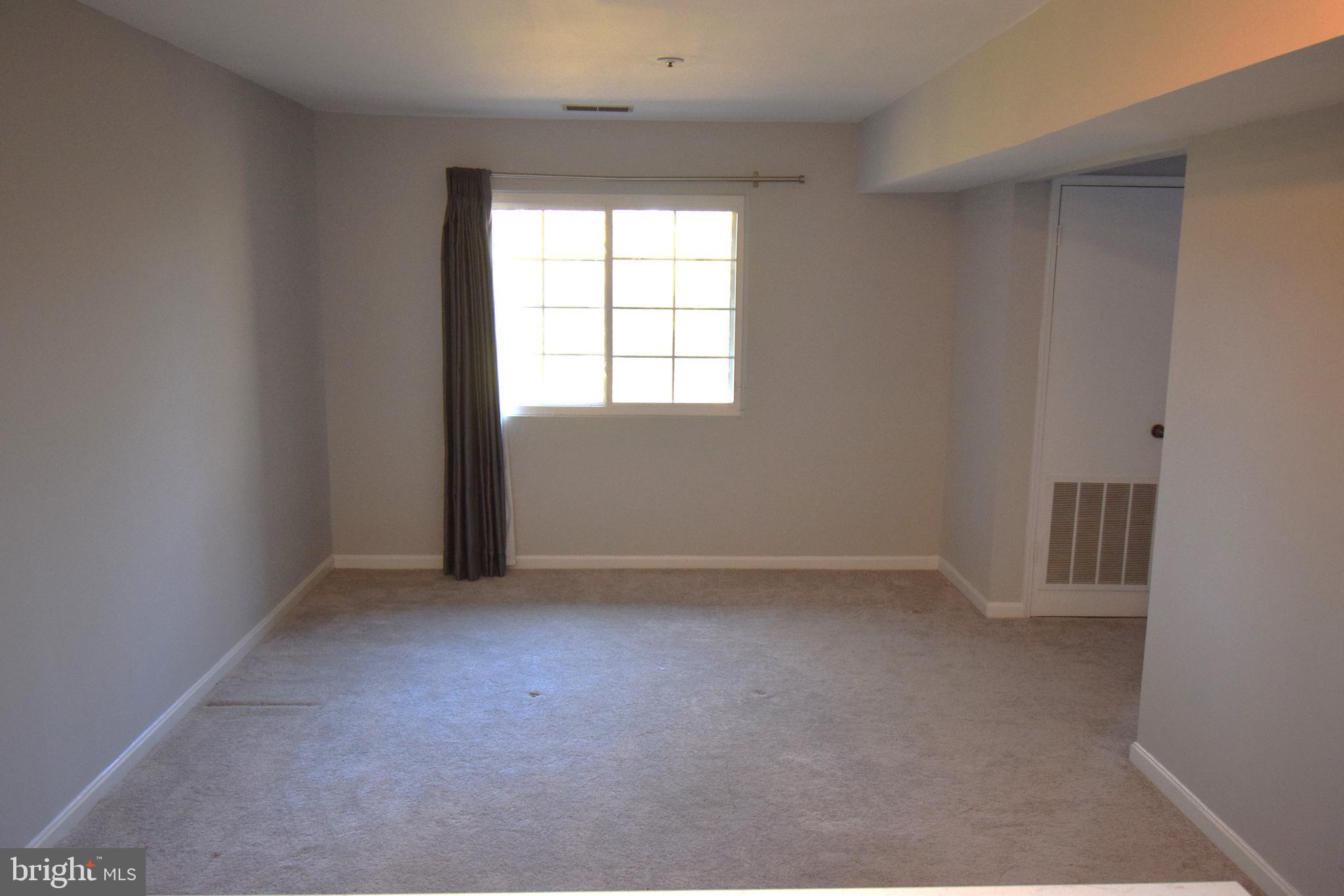 HEATHERFIELD - Residential