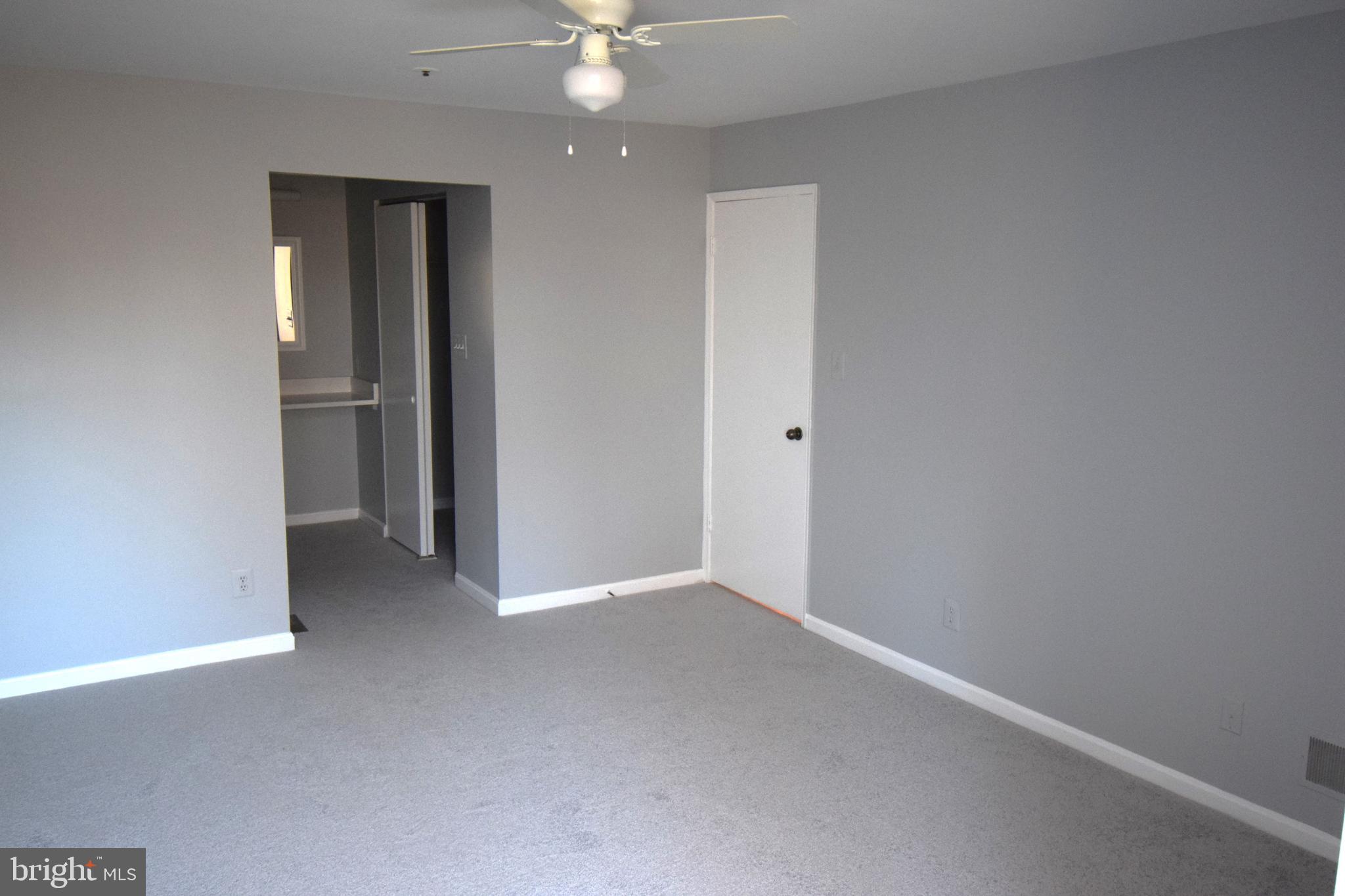 HEATHERFIELD - Residential