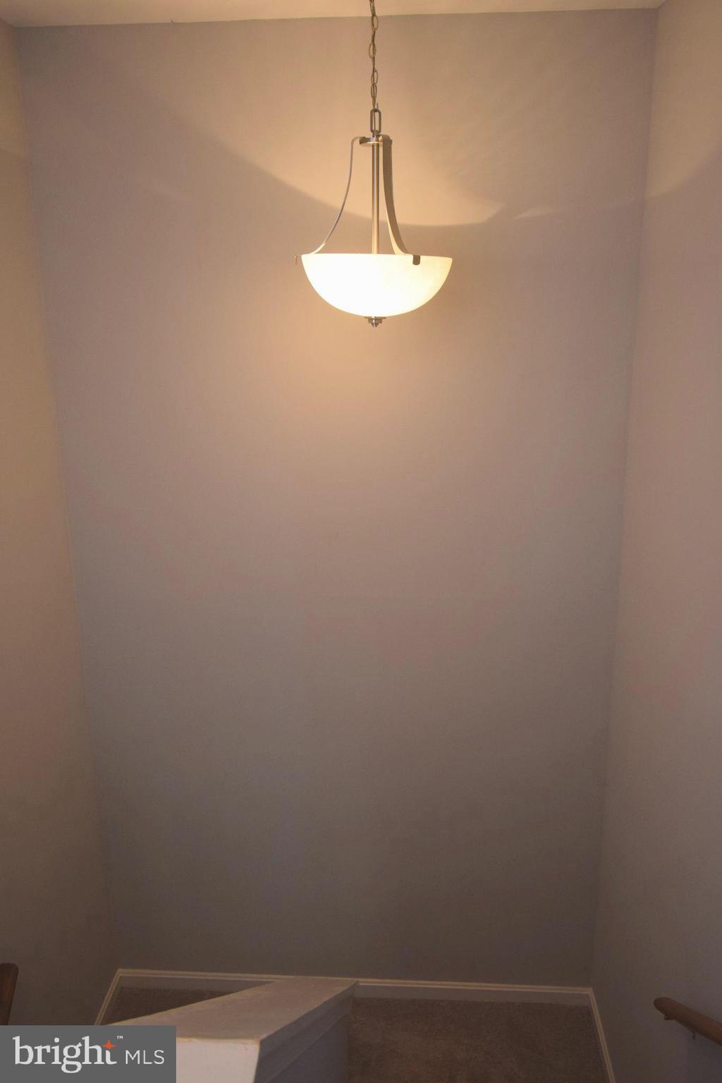 HEATHERFIELD - Residential