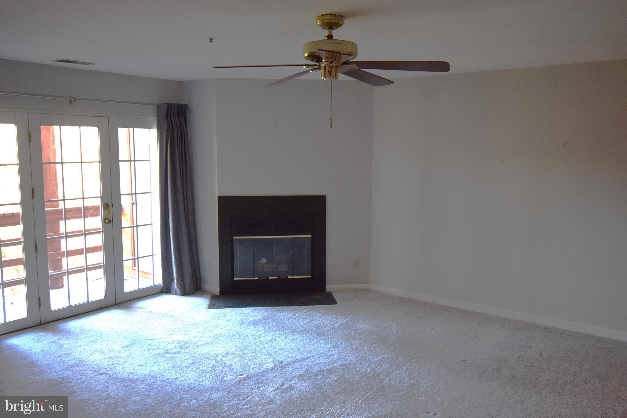 HEATHERFIELD - Residential