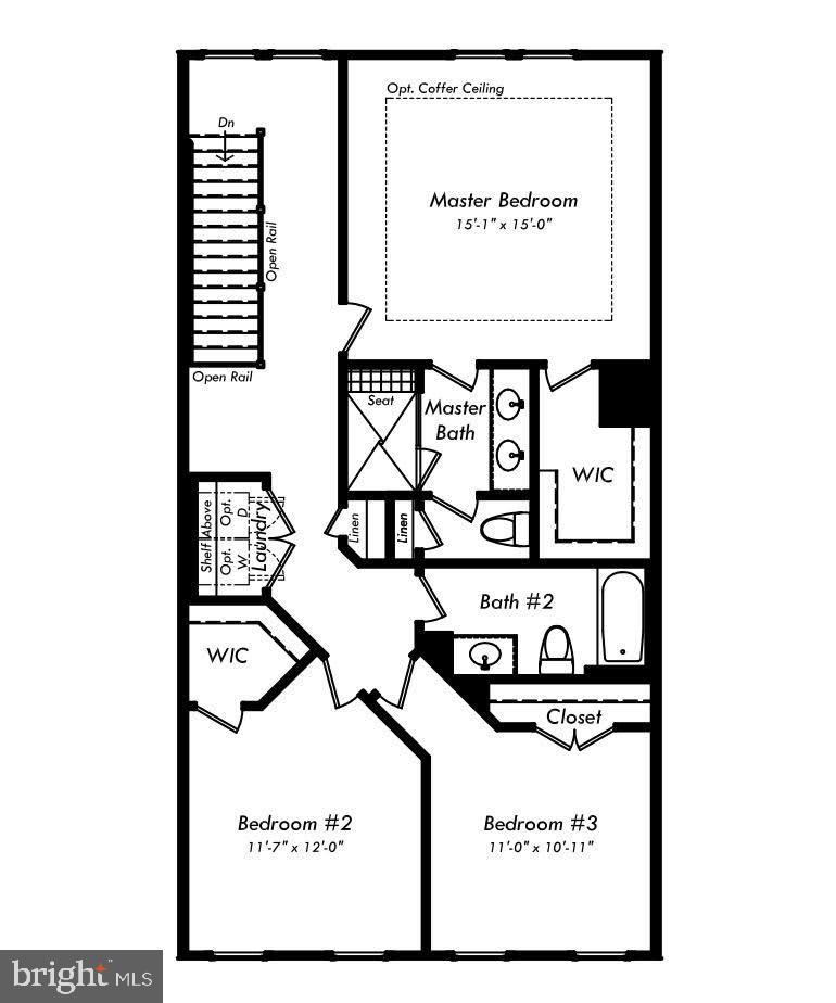 42240 GRAVES MOUNTAIN TERRACE