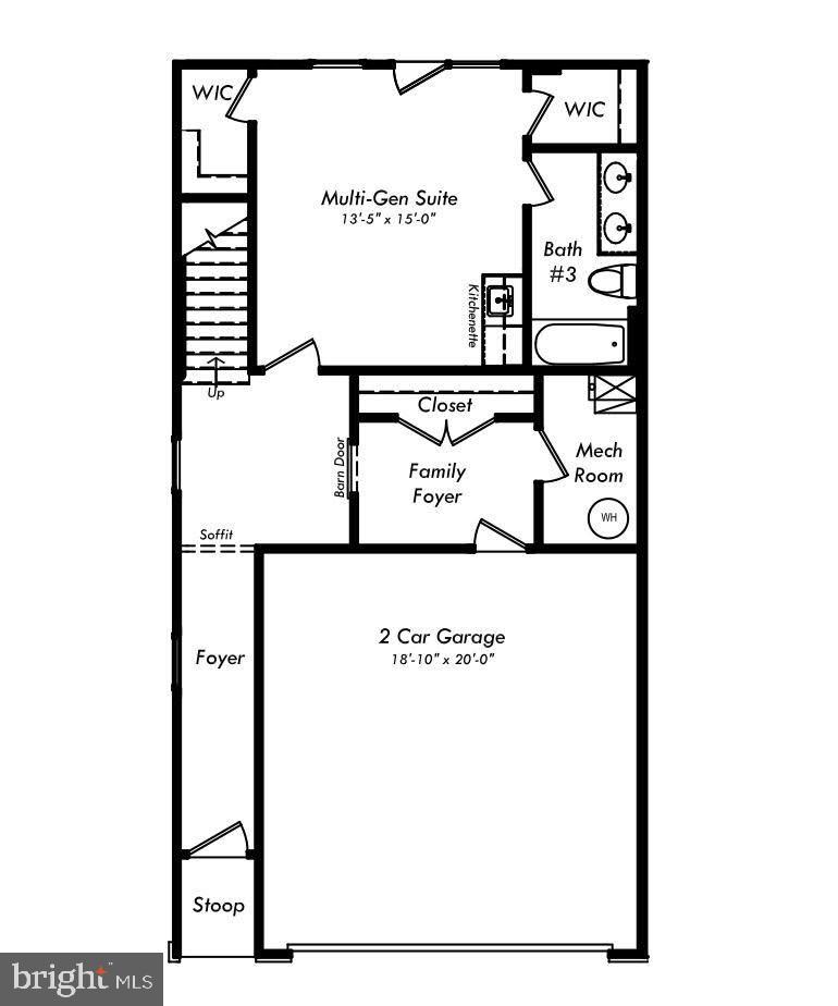 42240 GRAVES MOUNTAIN TERRACE