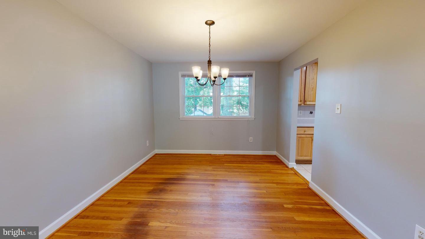 2527 BULL RUN COURT