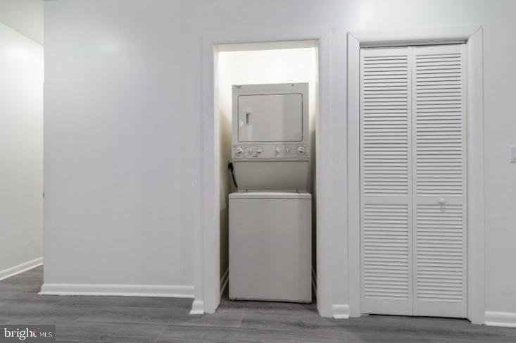 PHILADELPHIA (NORTH) - Residential Income