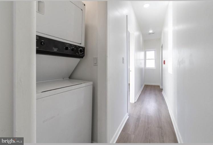 PHILADELPHIA (NORTH) - Residential Income