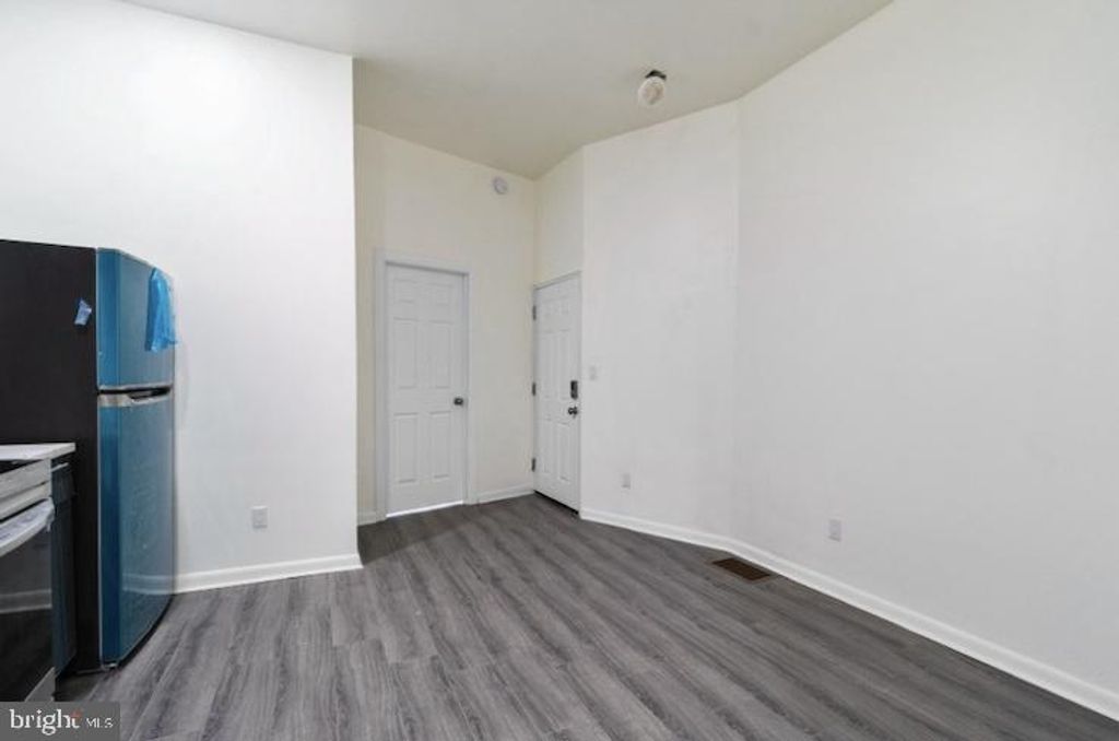 Photo of 1118 W Lehigh Avenue, PHILADELPHIA, PA 19133 (MLS # PAPH2603402)