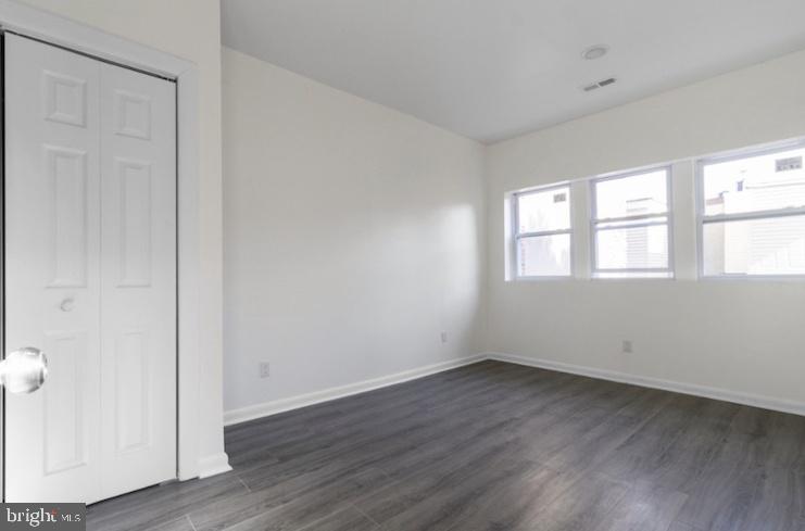 PHILADELPHIA (NORTH) - Residential Income