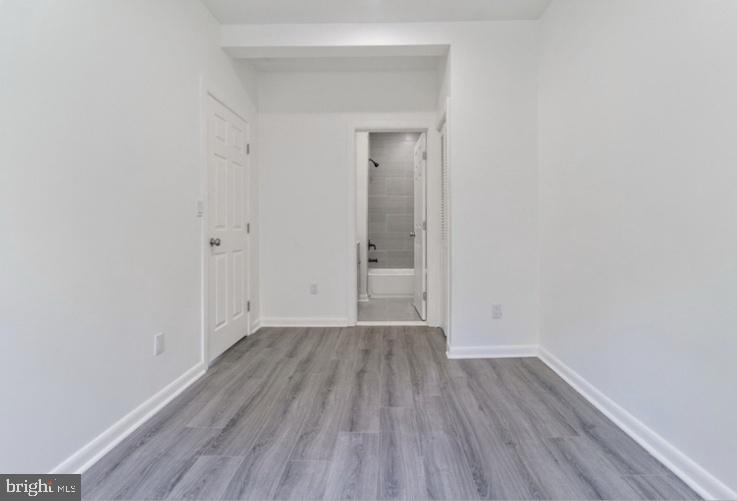 PHILADELPHIA (NORTH) - Residential Income