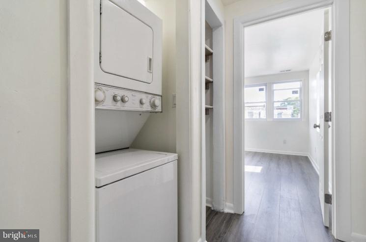 PHILADELPHIA (NORTH) - Residential Income