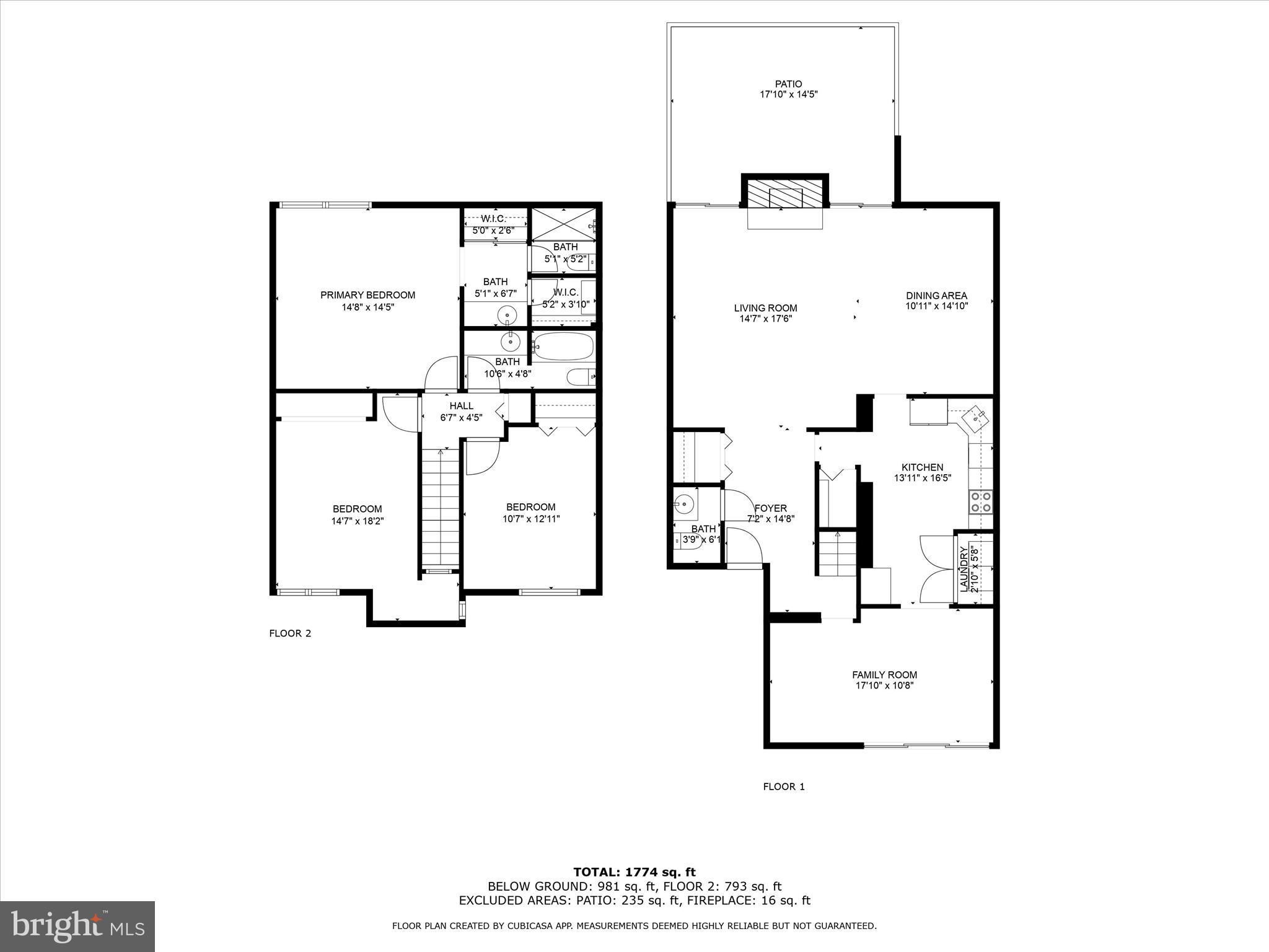ANNEN WOODS - Residential