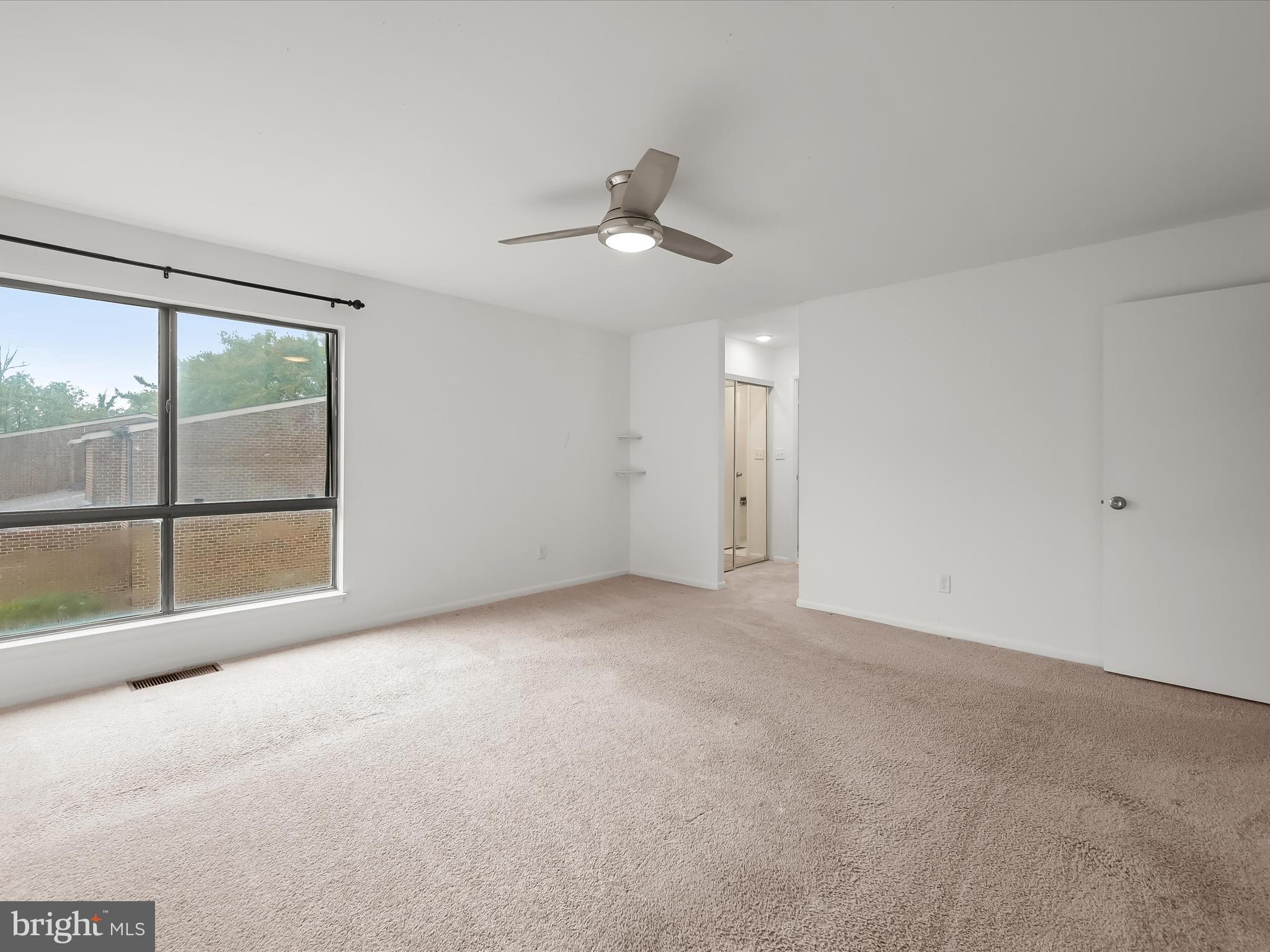 ANNEN WOODS - Residential