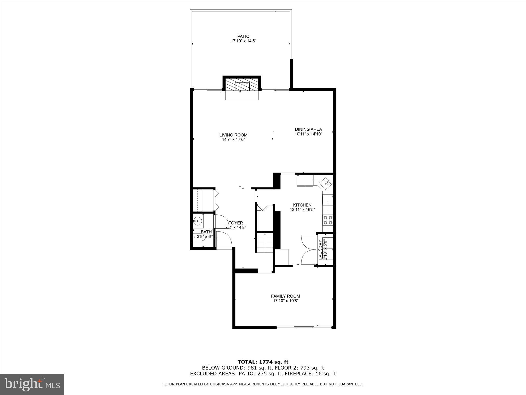 ANNEN WOODS - Residential