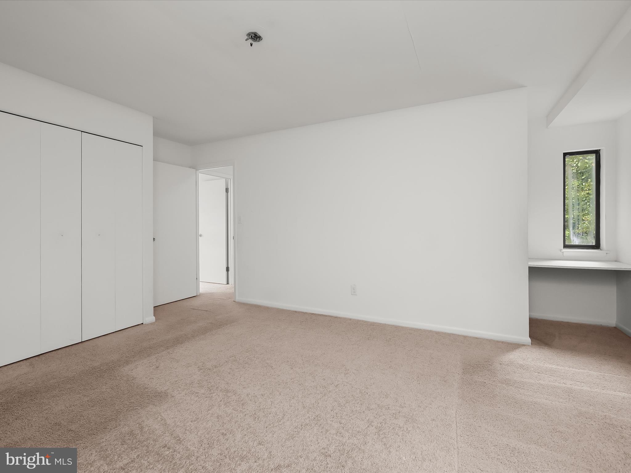 ANNEN WOODS - Residential