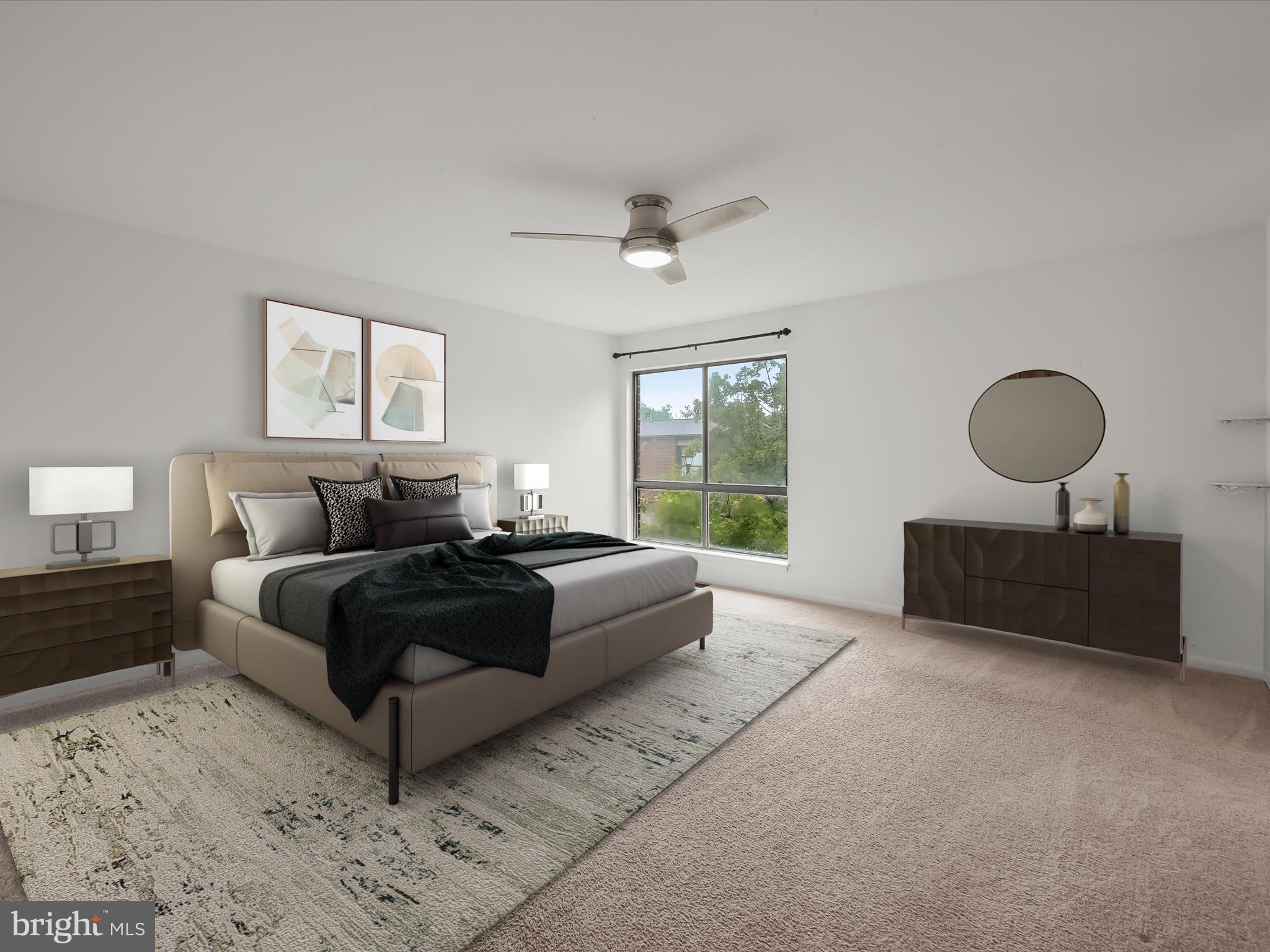 ANNEN WOODS - Residential