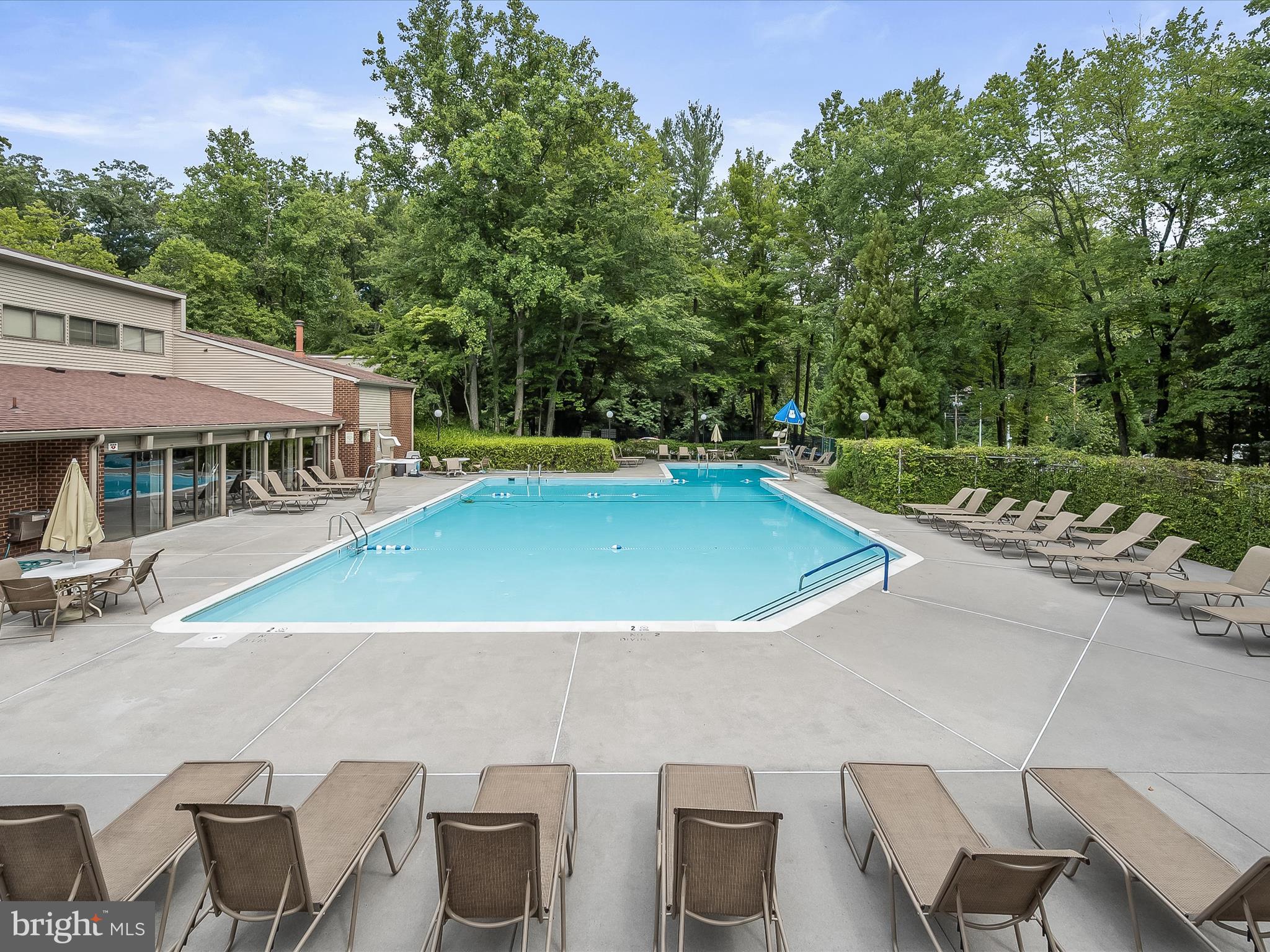 ANNEN WOODS - Residential