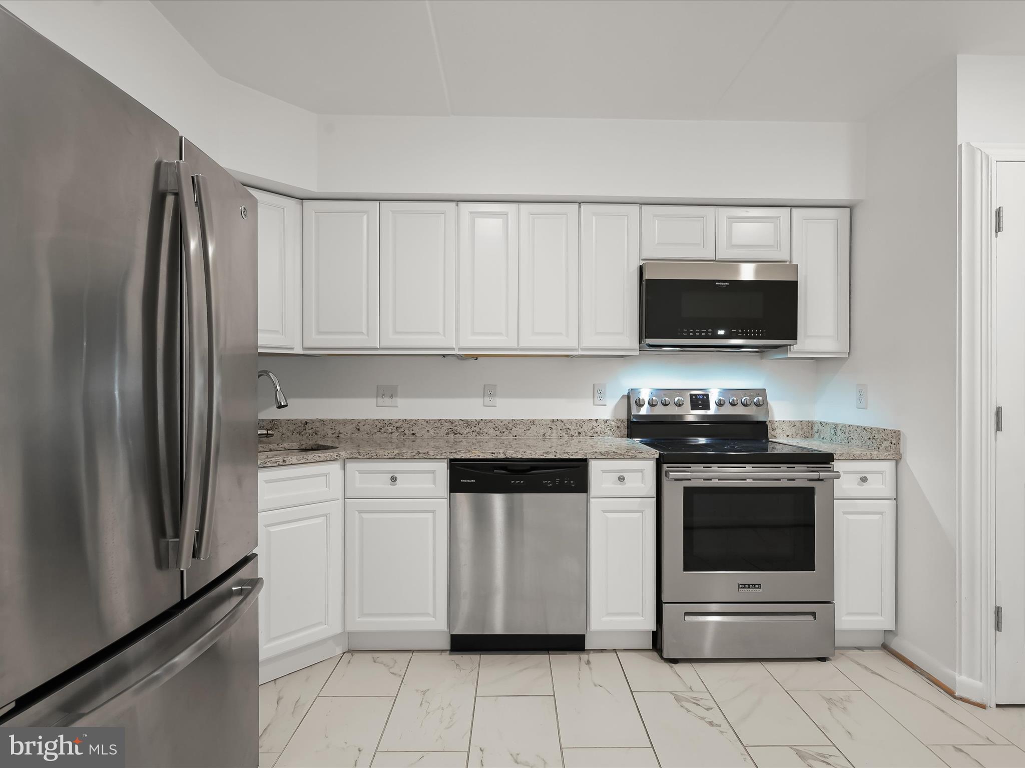 ANNEN WOODS - Residential