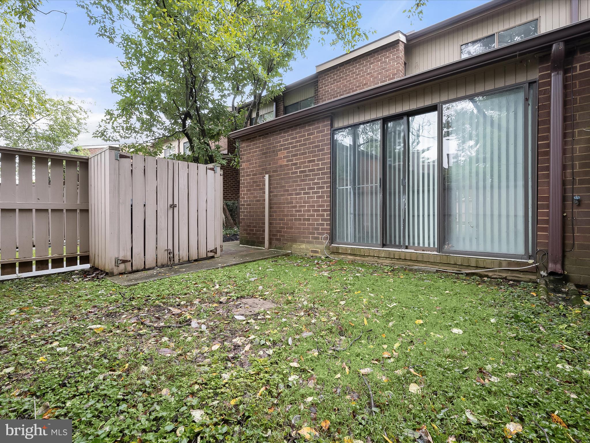 ANNEN WOODS - Residential