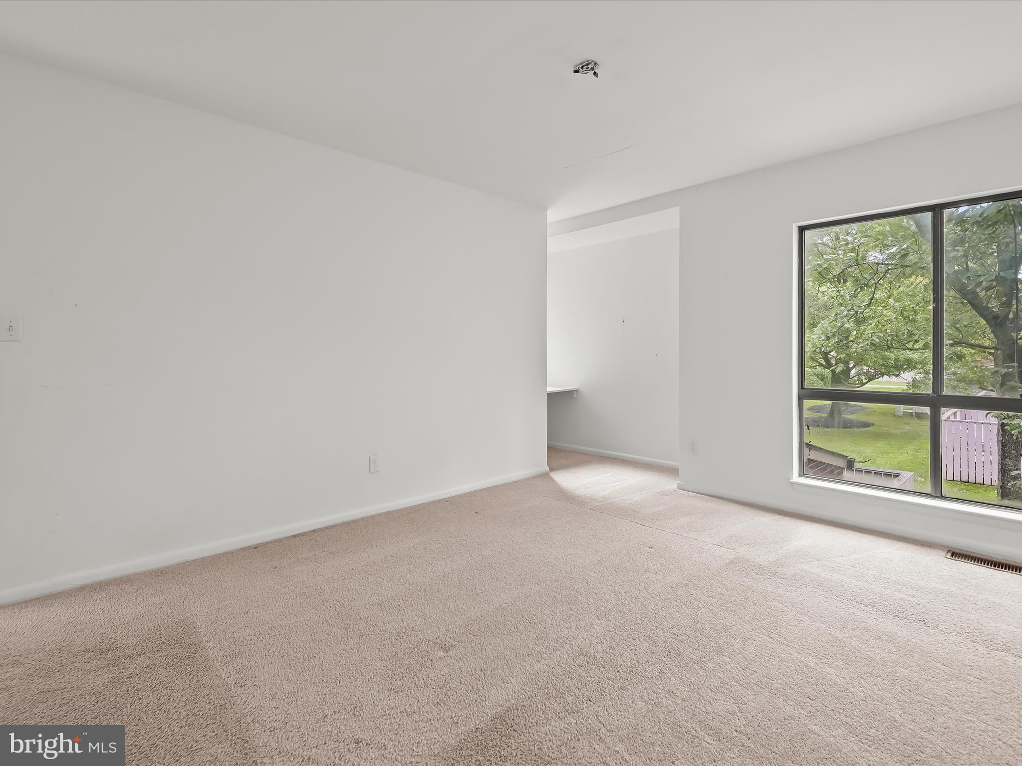 ANNEN WOODS - Residential