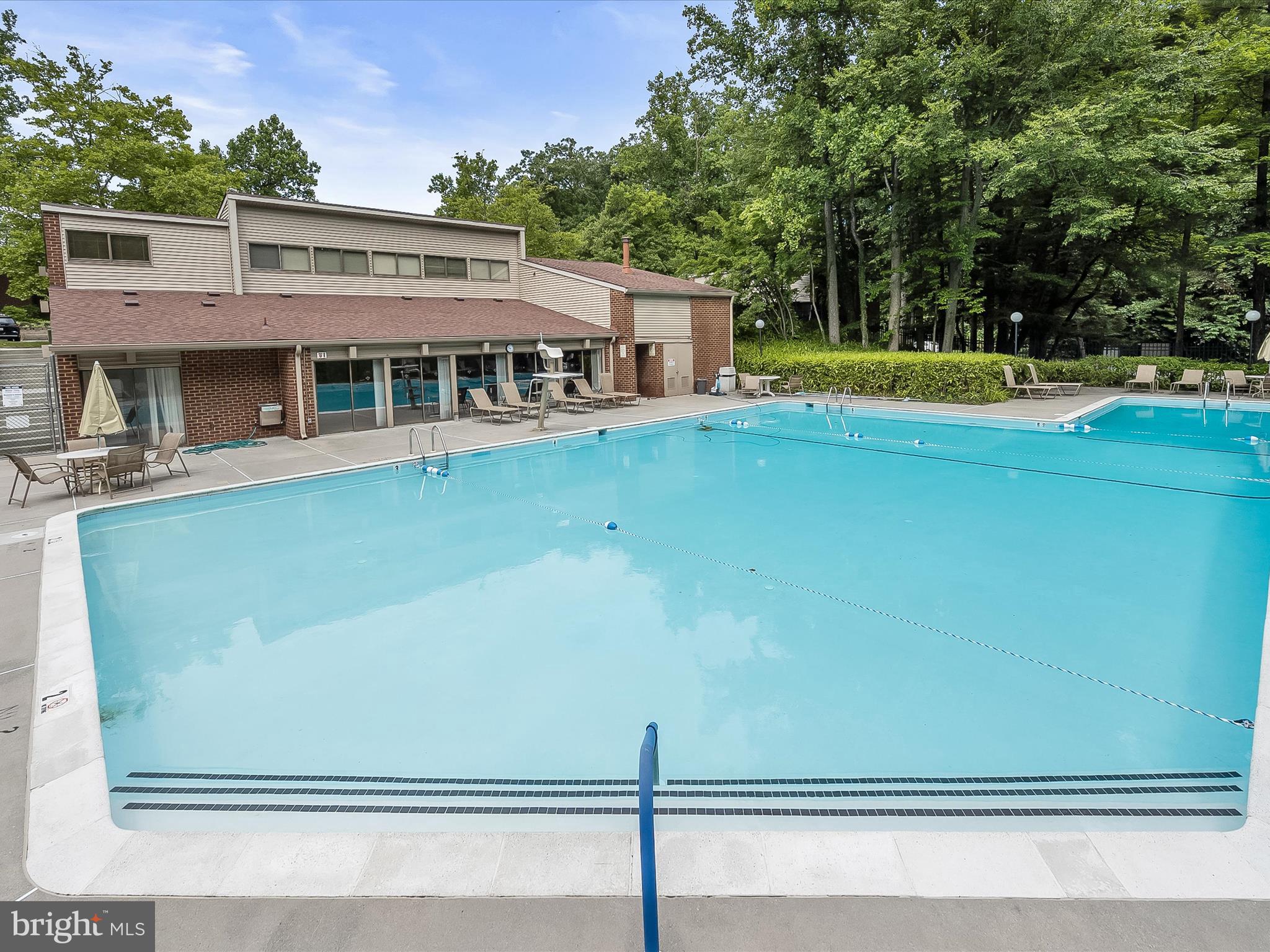 ANNEN WOODS - Residential