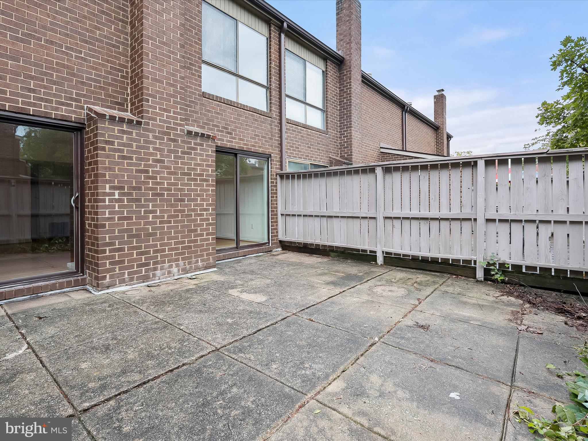 ANNEN WOODS - Residential