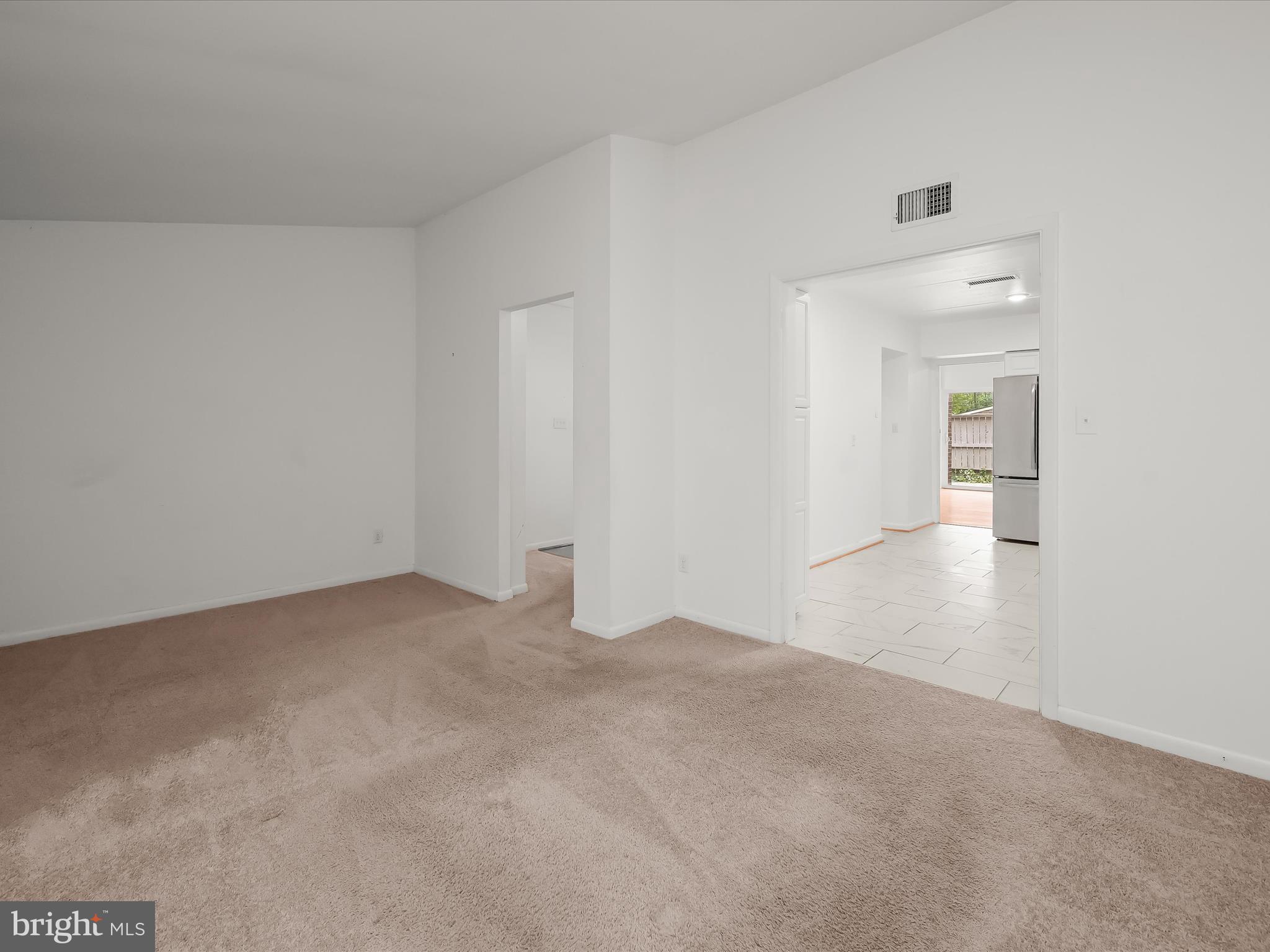 ANNEN WOODS - Residential