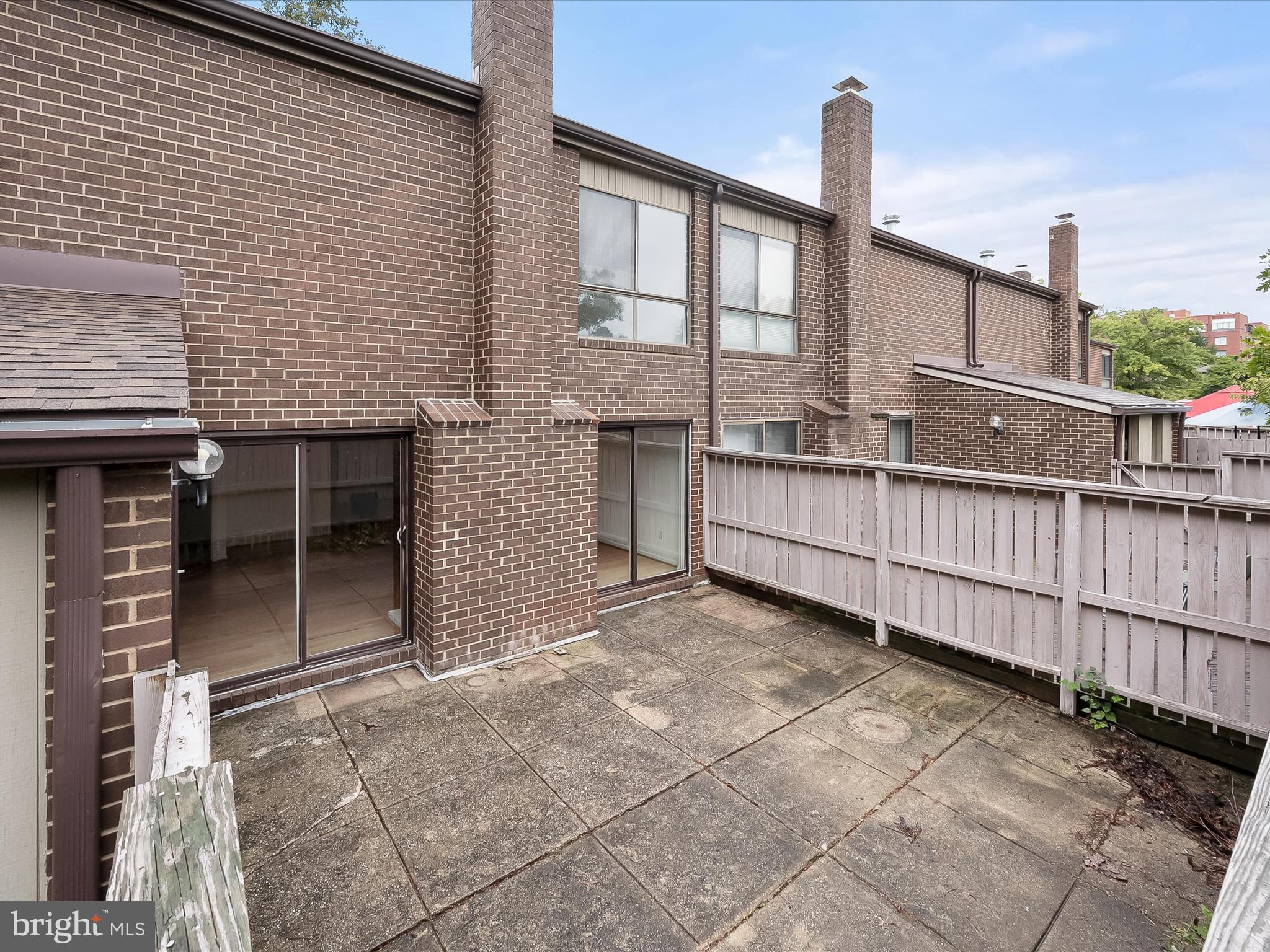 ANNEN WOODS - Residential