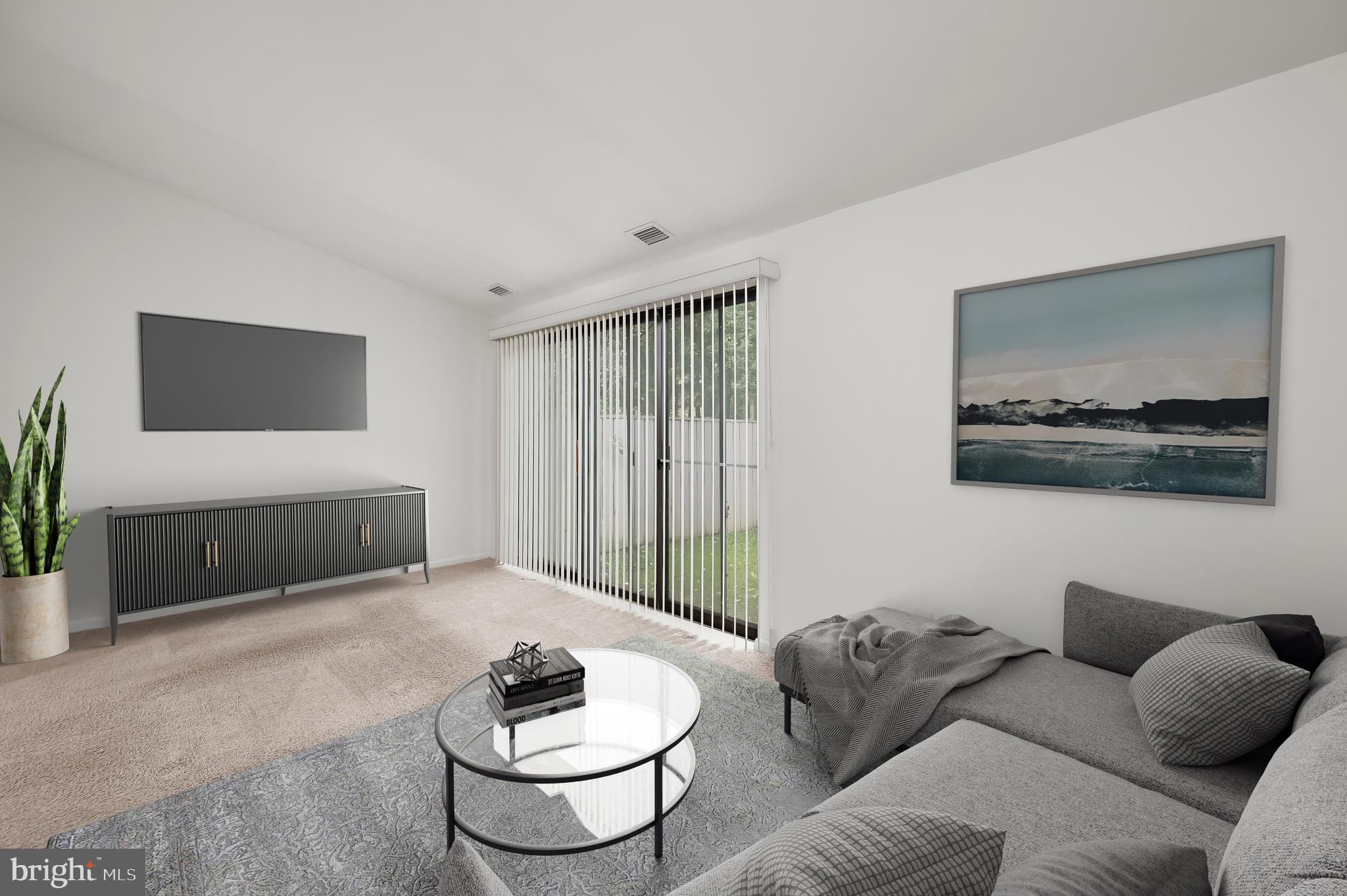 ANNEN WOODS - Residential