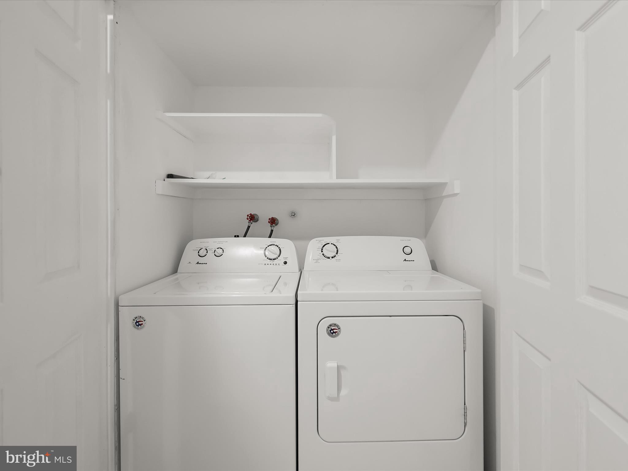 ANNEN WOODS - Residential