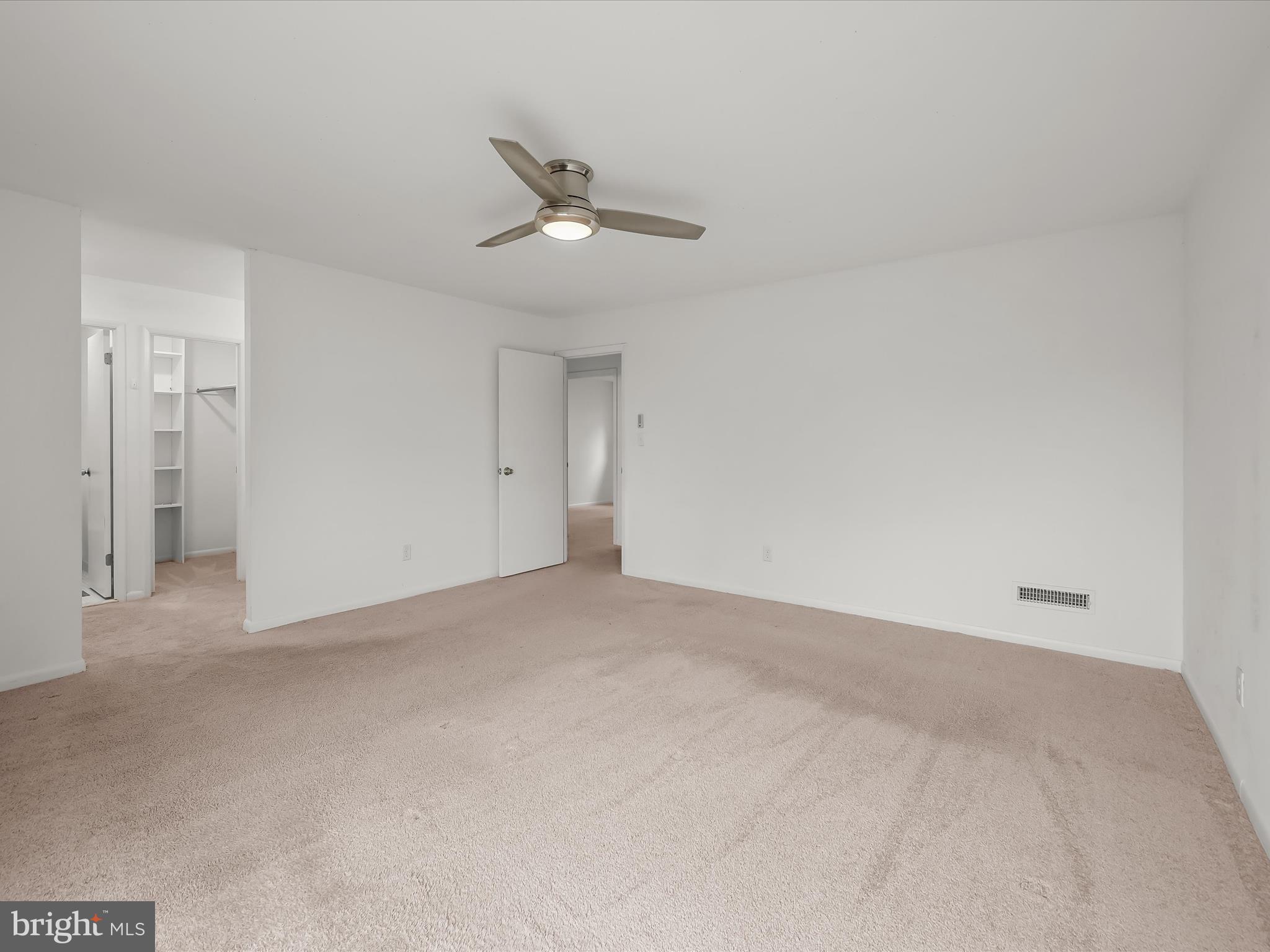 ANNEN WOODS - Residential