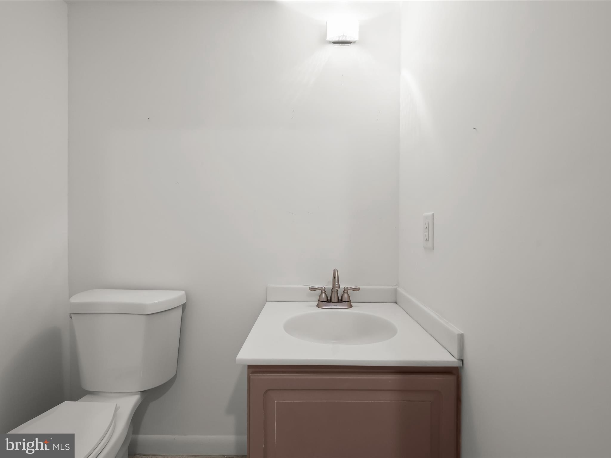 ANNEN WOODS - Residential