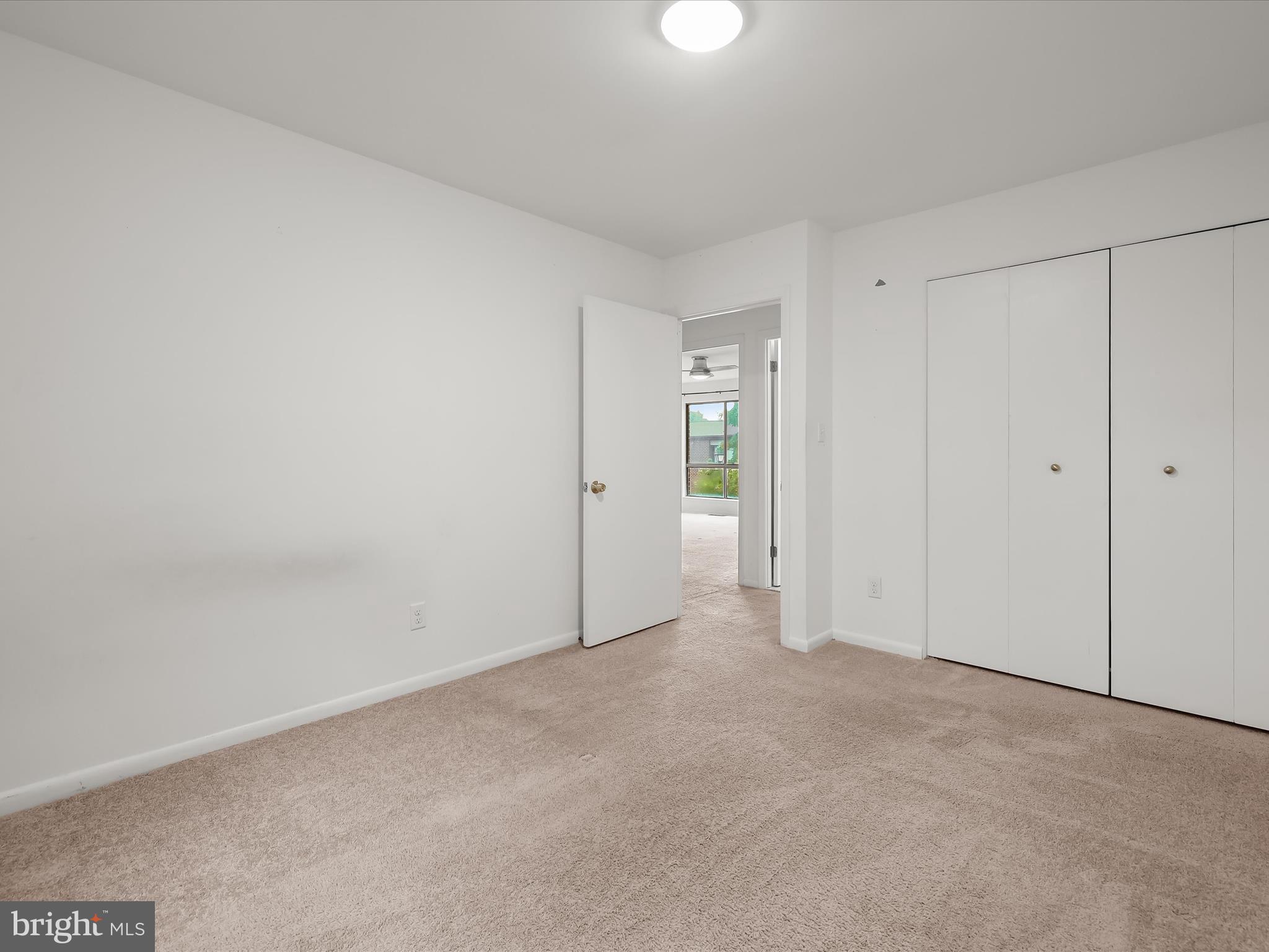 ANNEN WOODS - Residential