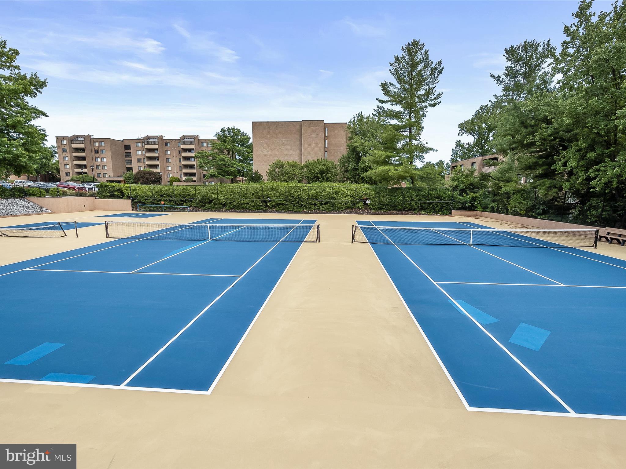 ANNEN WOODS - Residential