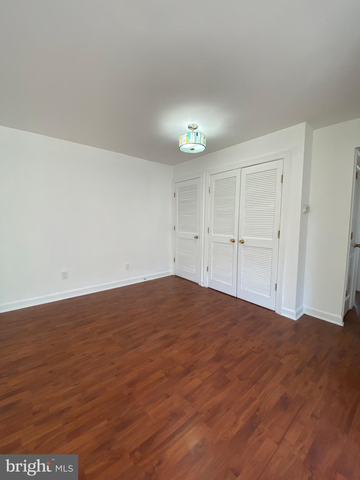 701 BRANDYWINE STREET SE 201