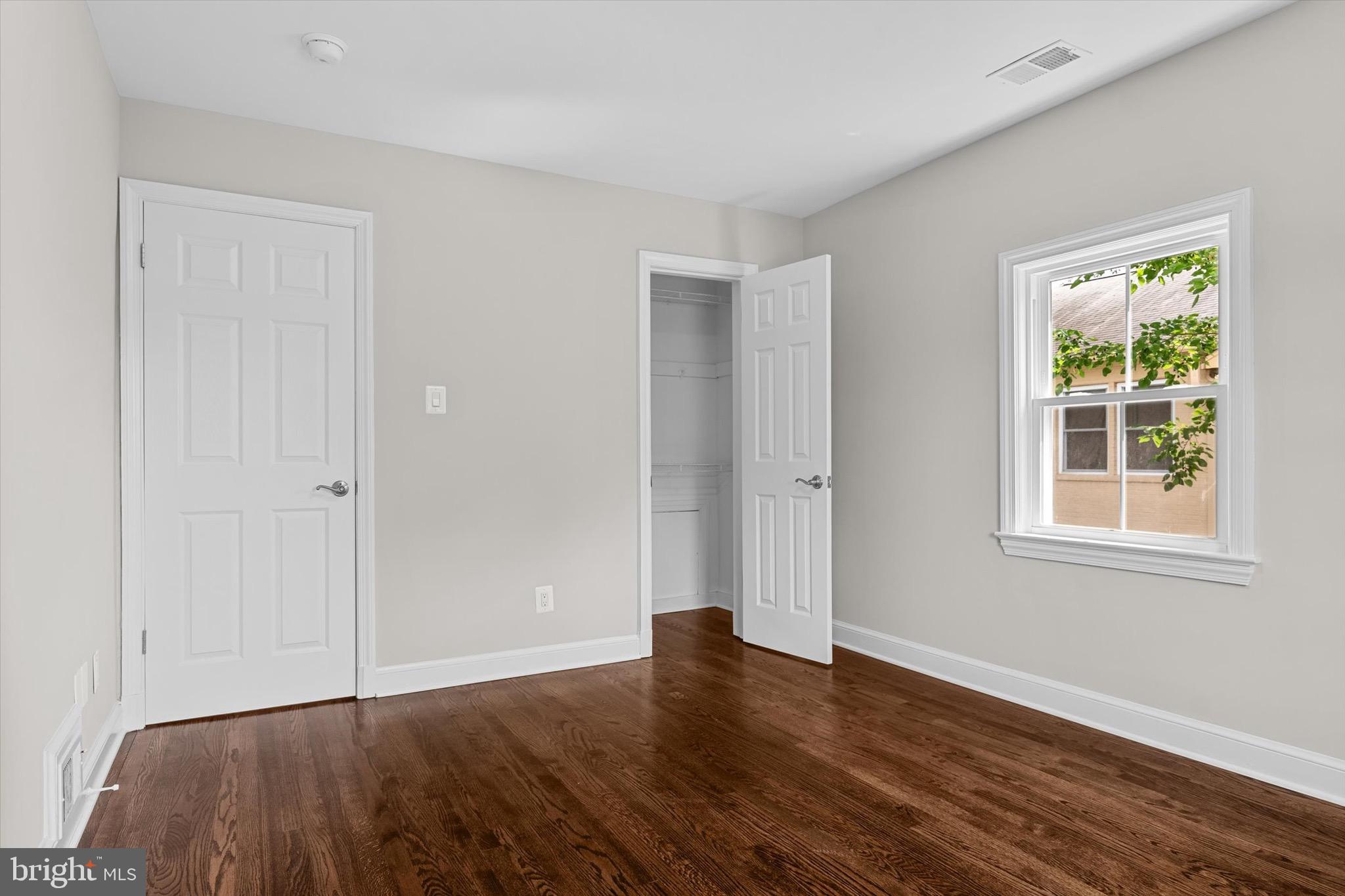 LACEY FOREST - Residential