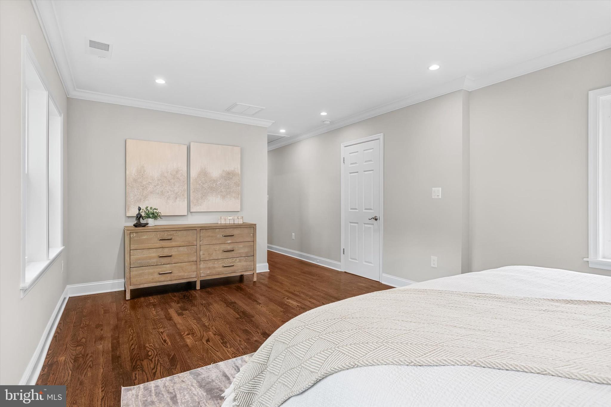 LACEY FOREST - Residential