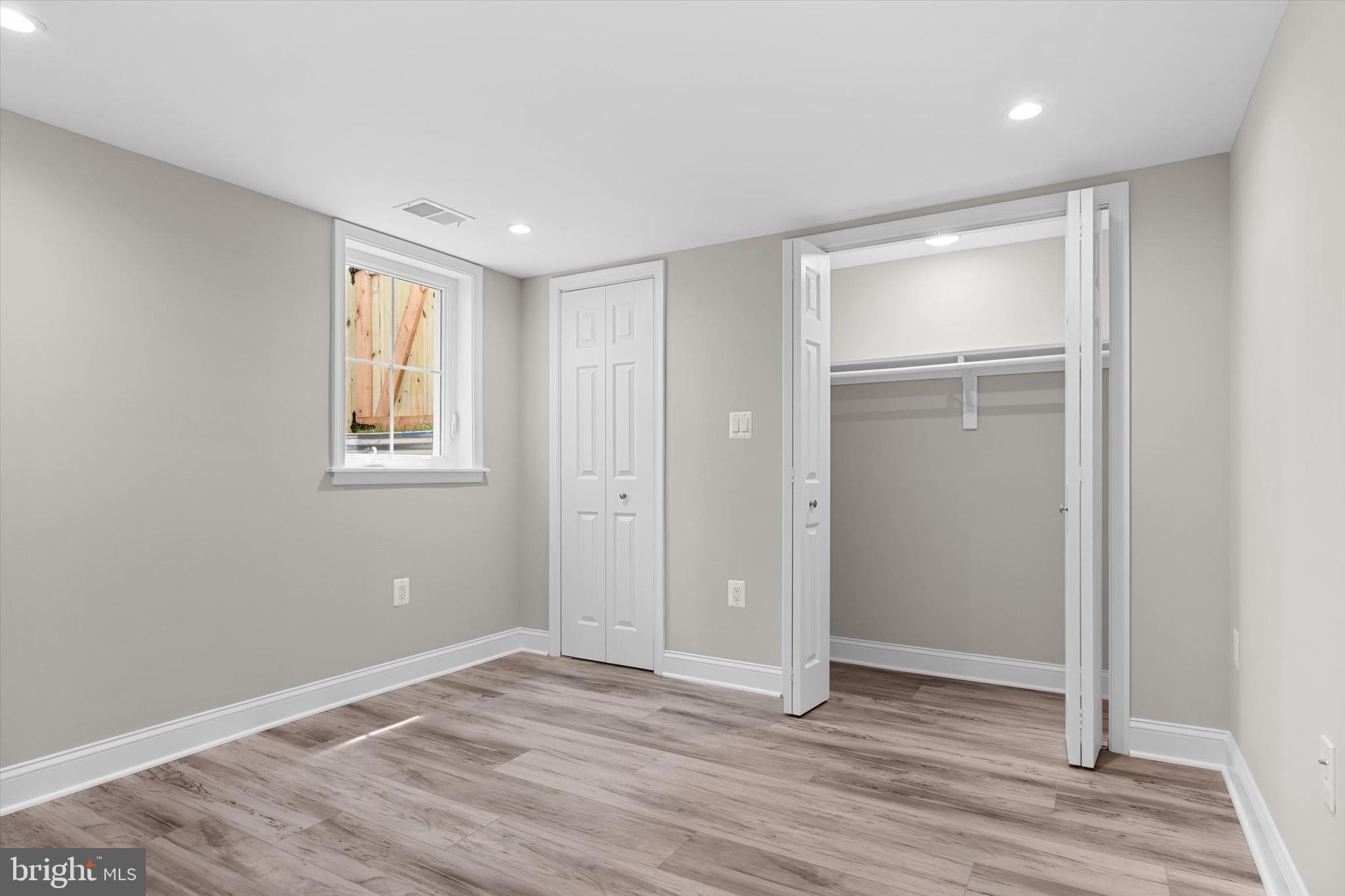 LACEY FOREST - Residential