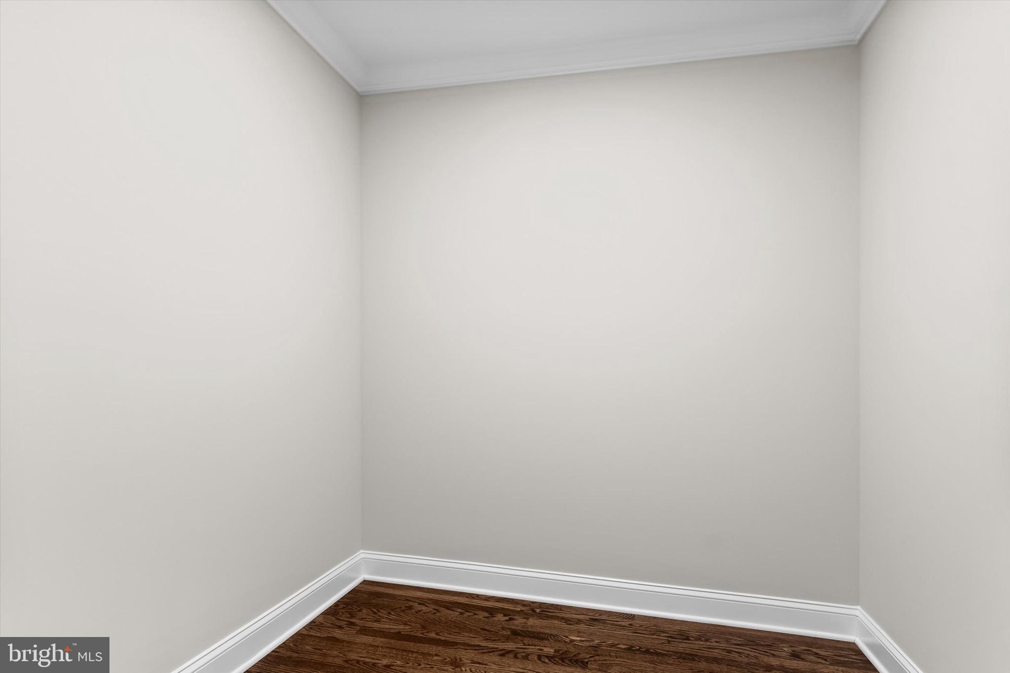 LACEY FOREST - Residential