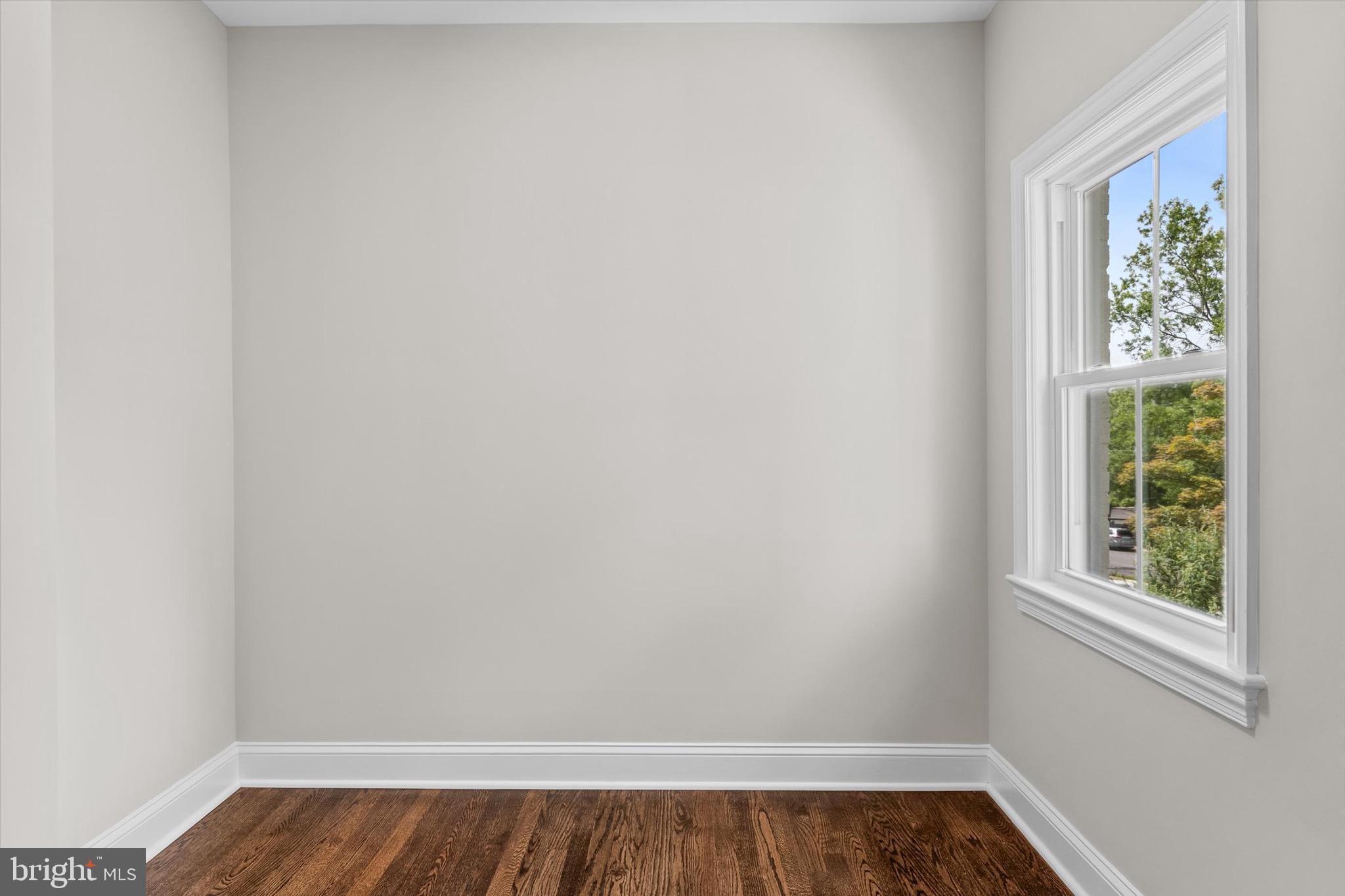 LACEY FOREST - Residential