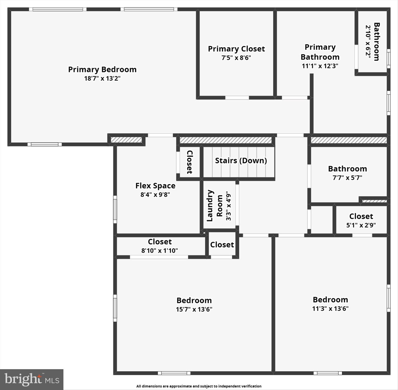 LACEY FOREST - Residential