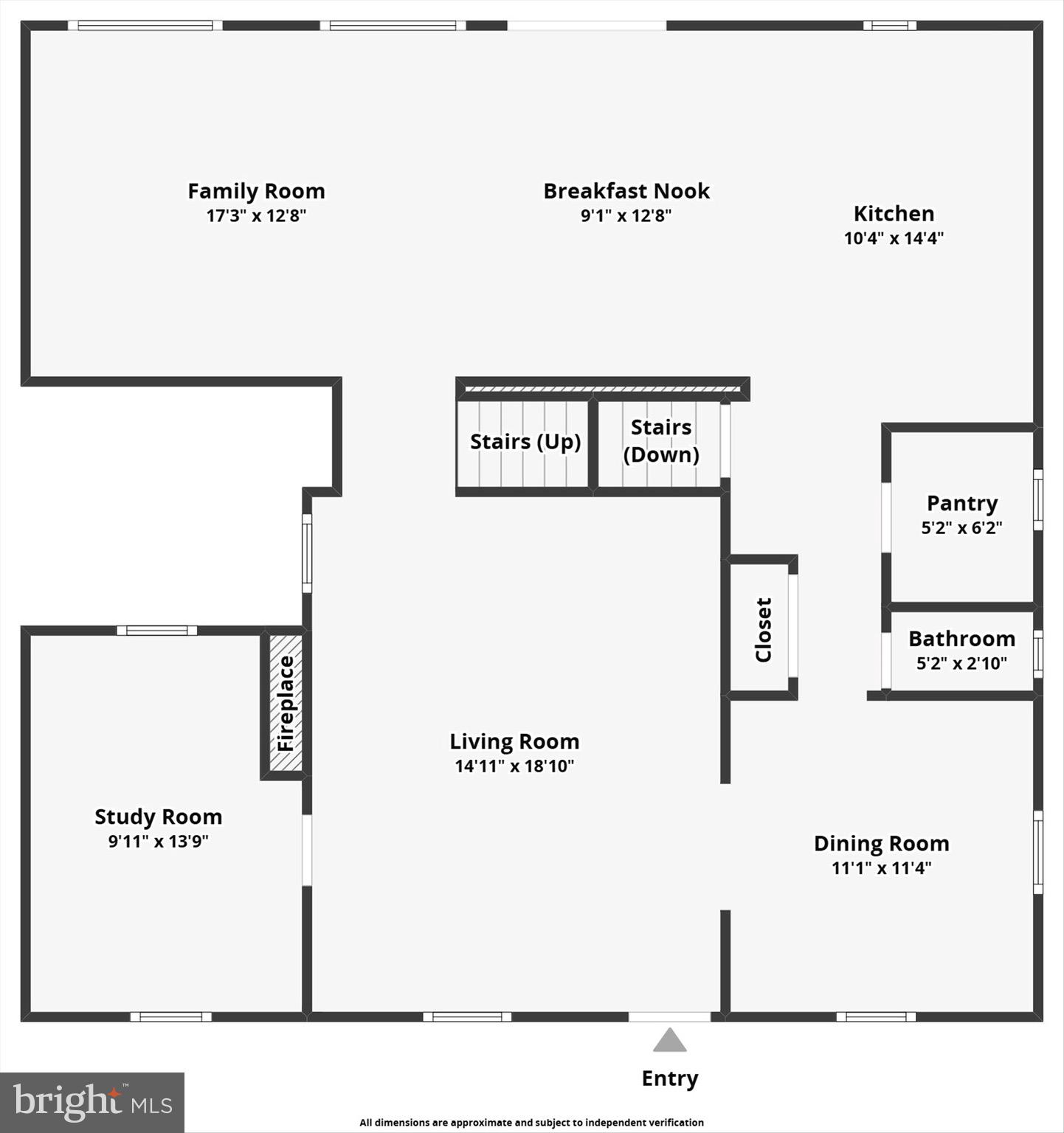 LACEY FOREST - Residential