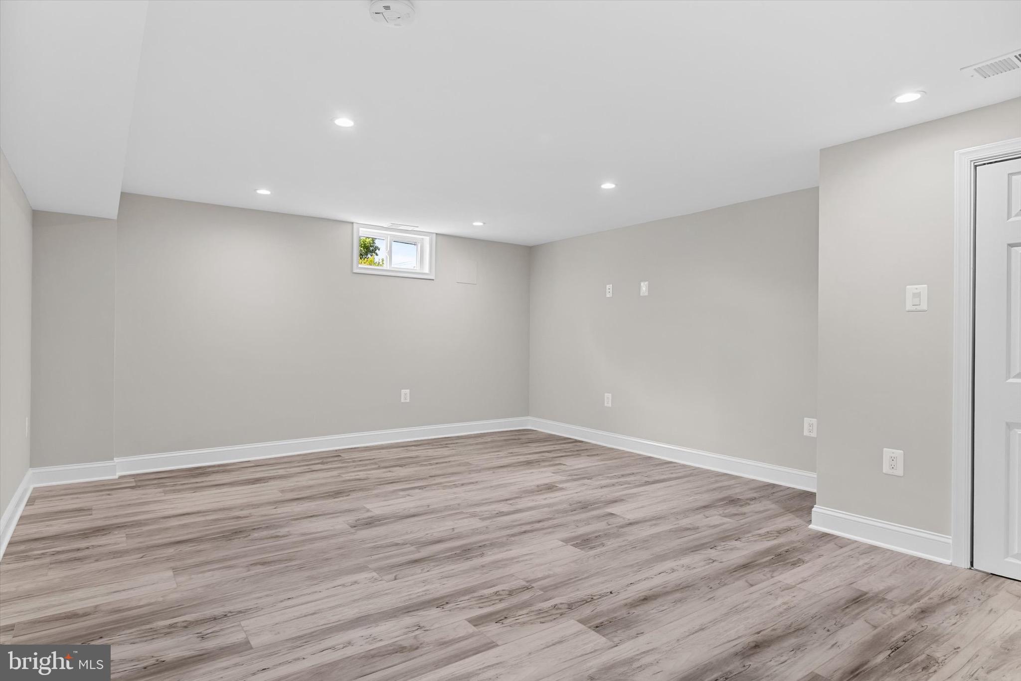 LACEY FOREST - Residential