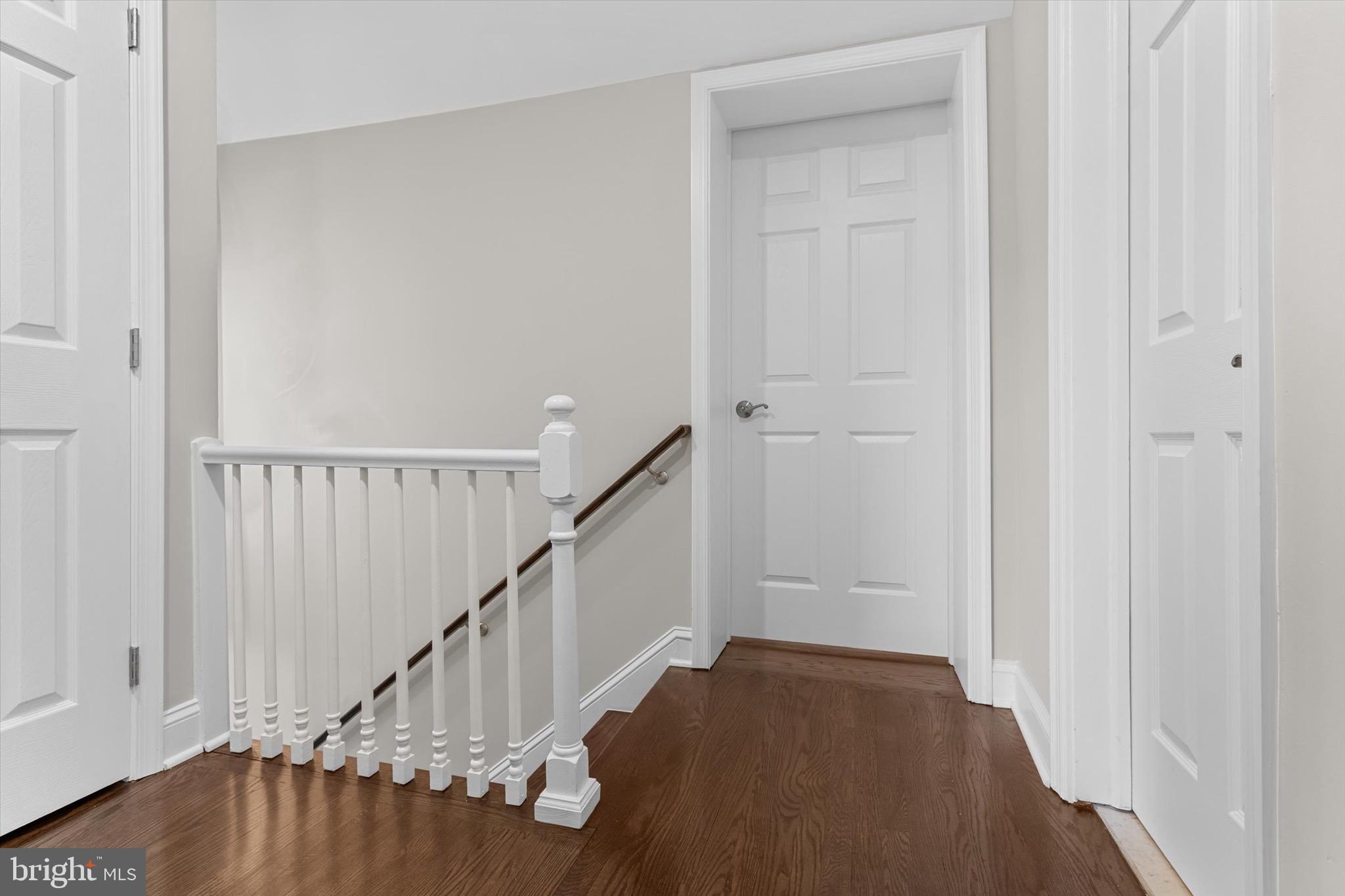 LACEY FOREST - Residential