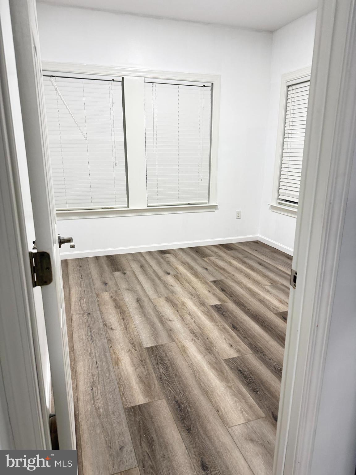 PARKLANDS AT WATKINS MILL - Residential Lease