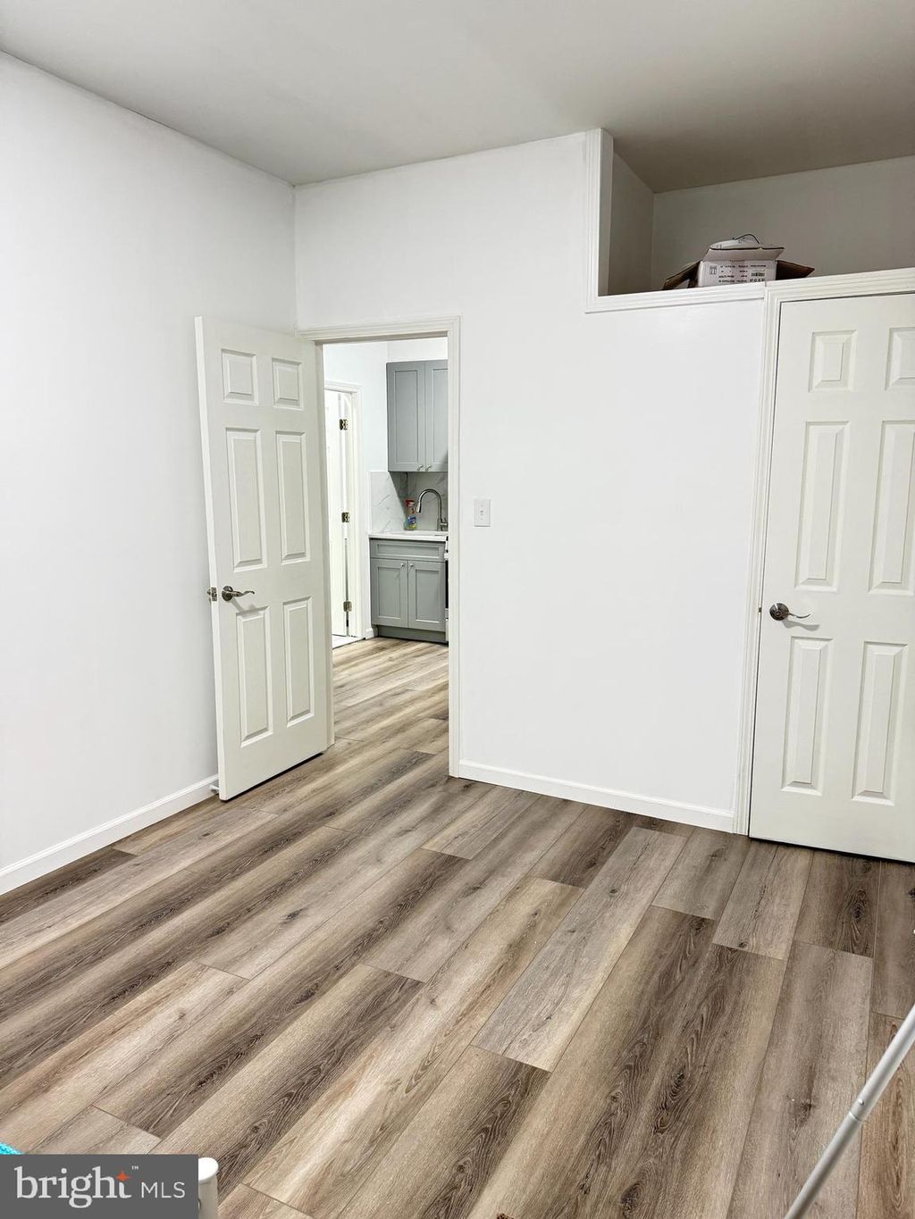 Photo of 138 Parkview Avenue, BURTONSVILLE, MD 20866 (MLS # MDMC2206680)