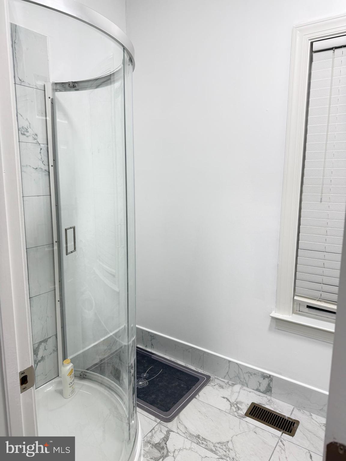 PARKLANDS AT WATKINS MILL - Residential Lease