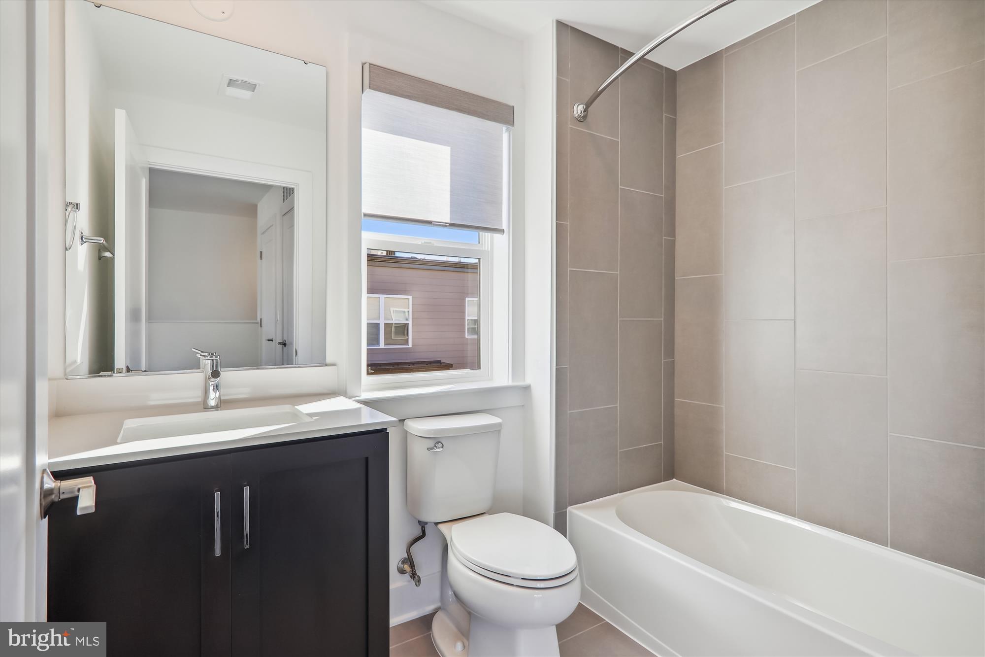 TOWER OAKS - Residential