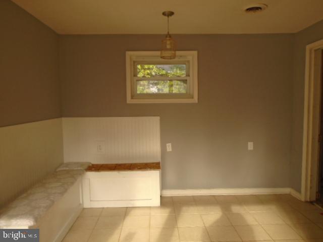 CLEARWATER BEACH - Residential