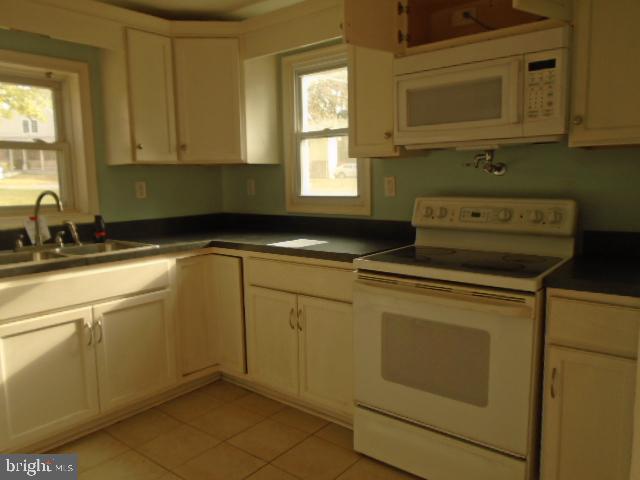 CLEARWATER BEACH - Residential