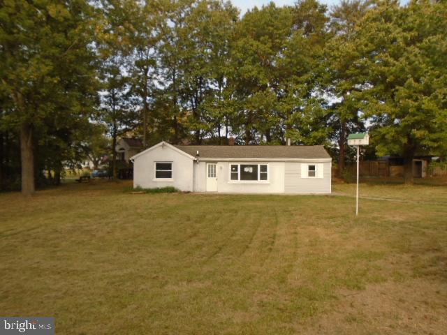 CLEARWATER BEACH - Residential