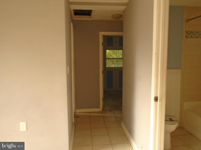 CLEARWATER BEACH - Residential